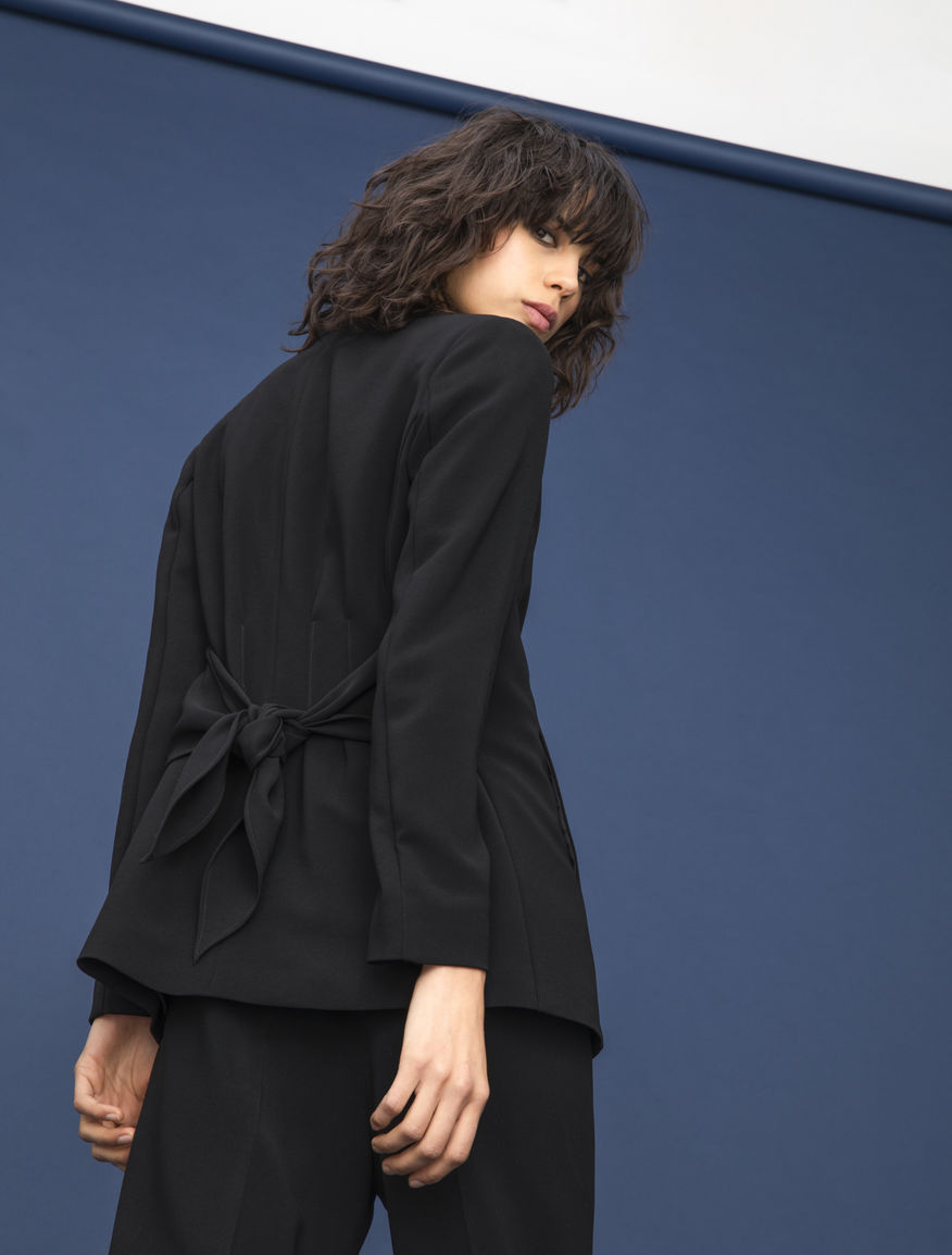 Archivio Blazer Archivio Blazer