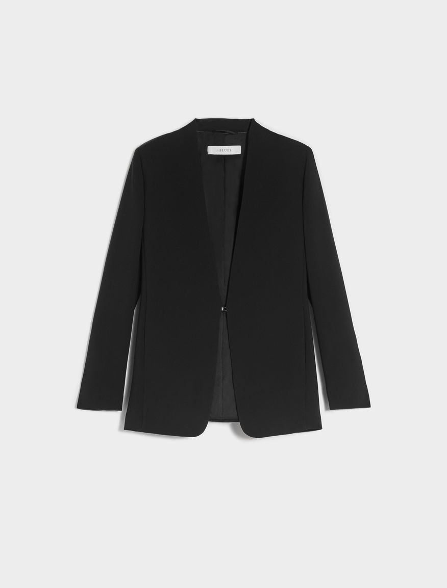 Archivio Blazer Archivio Blazer