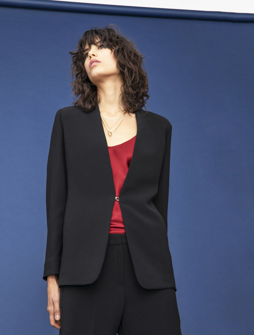 Archivio Blazer Archivio Blazer