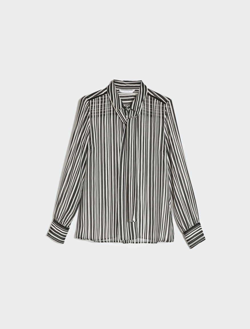 Printed shirt Printed shirt