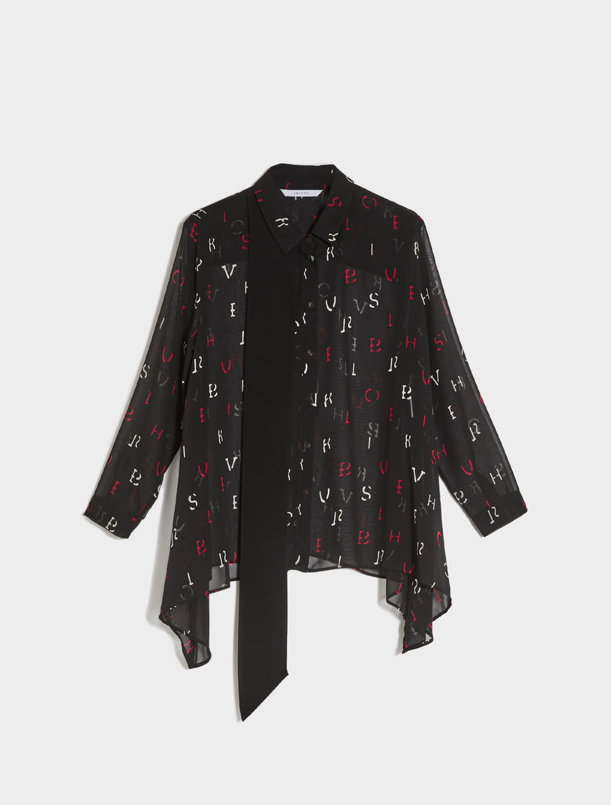 Camicia Archivio Camicia Archivio