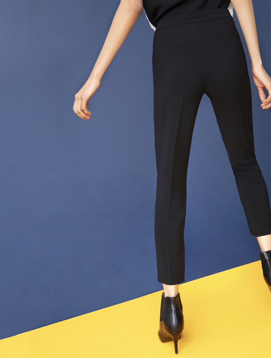 Archivio Trousers Archivio Trousers