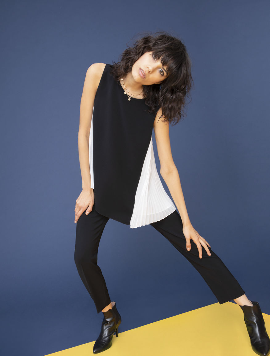 Archivio Trousers Archivio Trousers