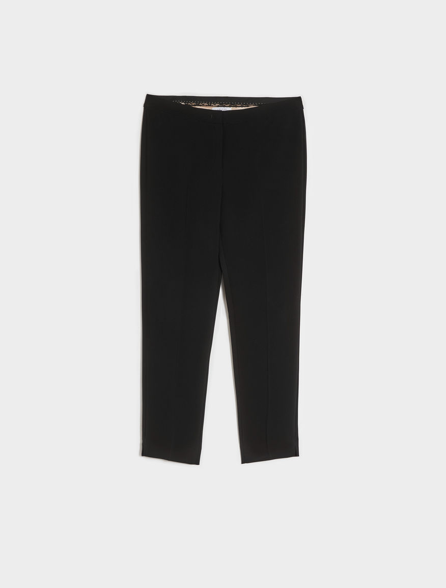 Archivio Trousers Archivio Trousers