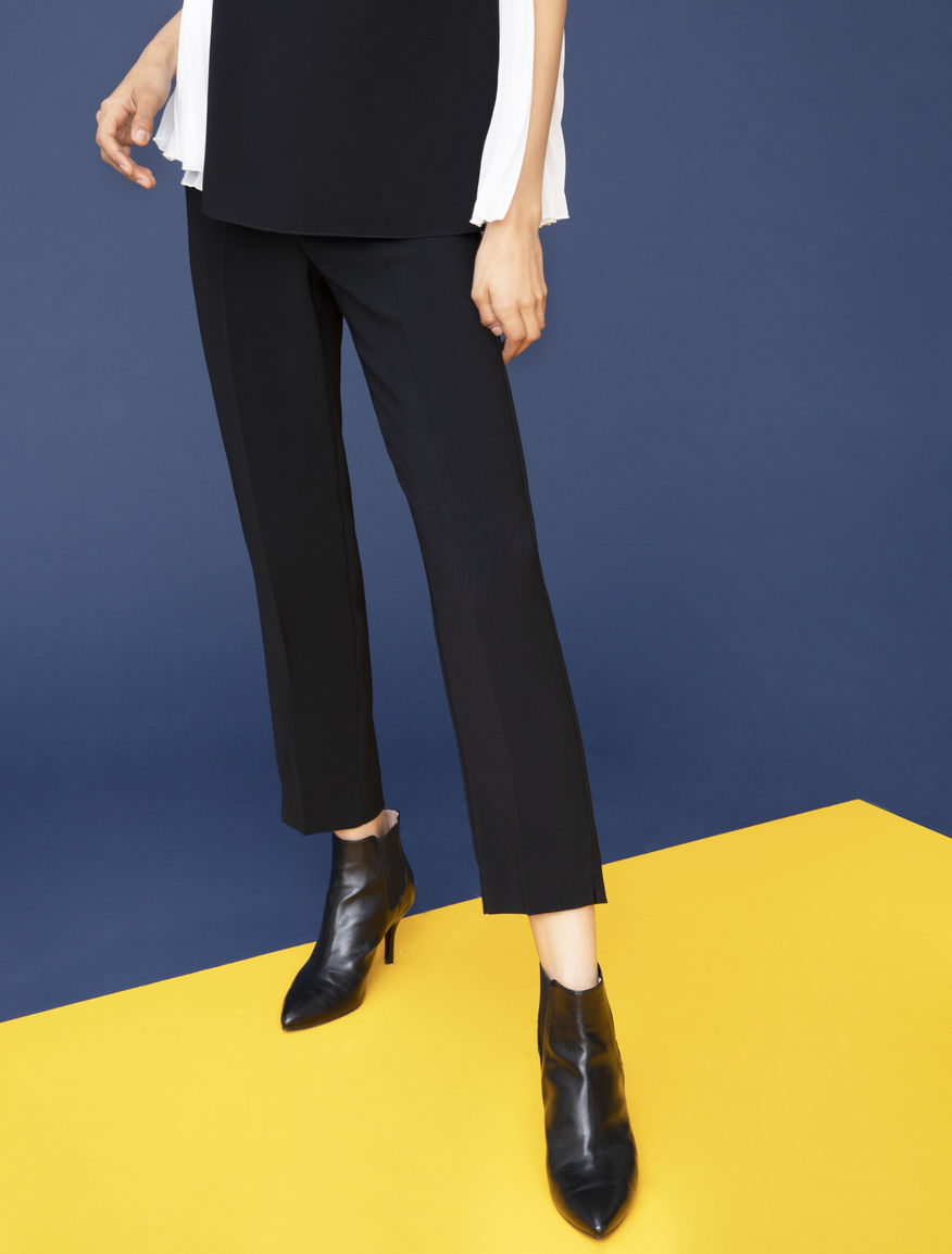 Archivio Trousers Archivio Trousers