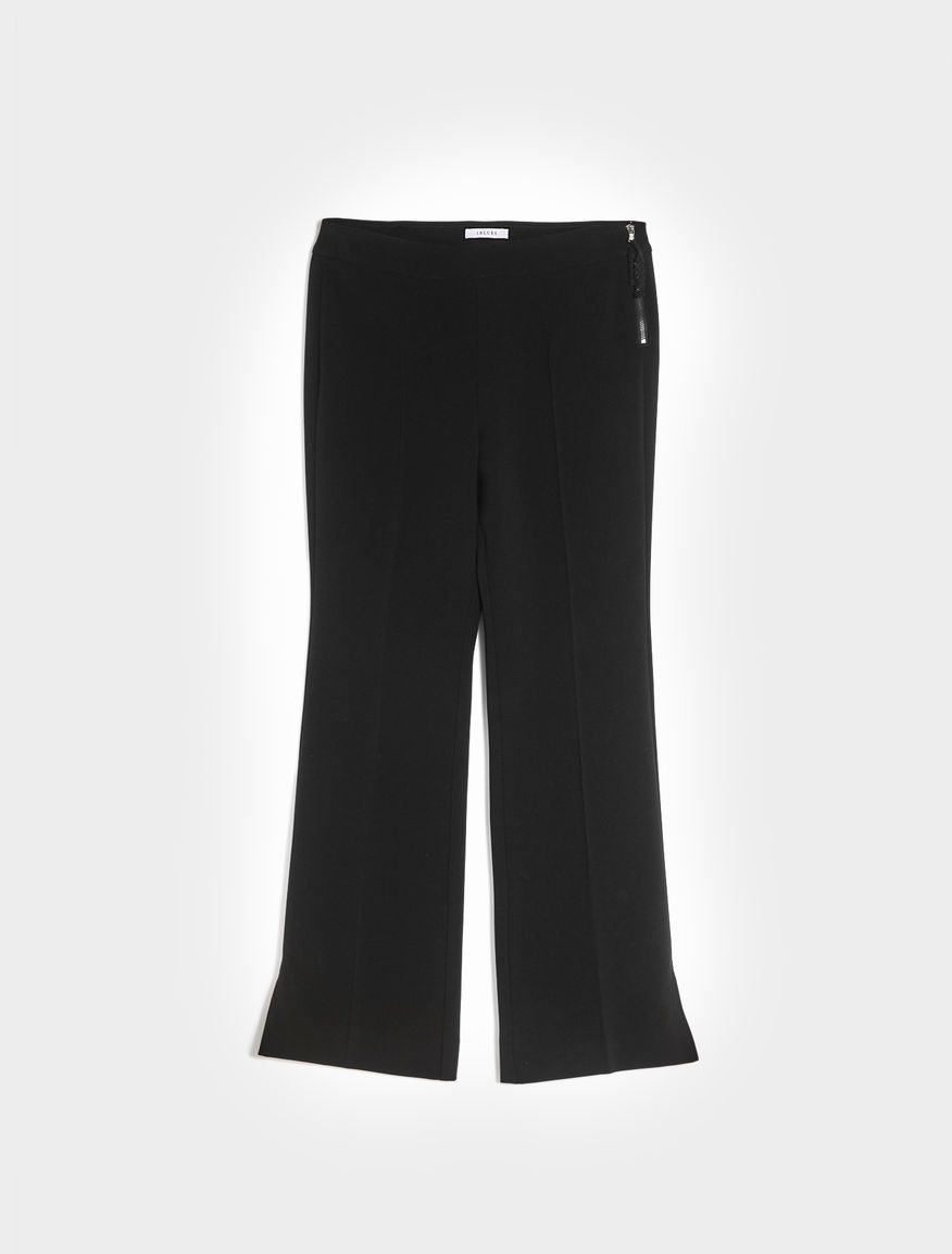 Pantaloni Archivio Pantaloni Archivio