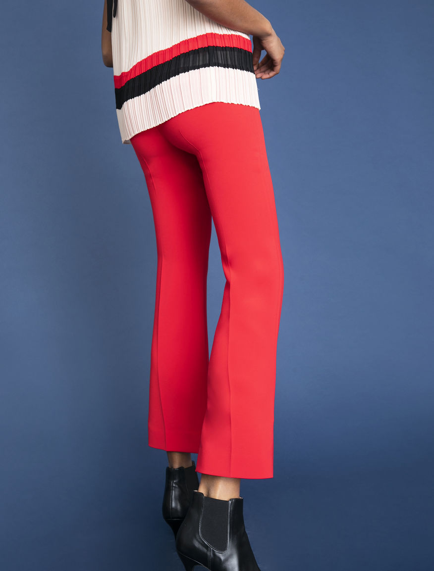 Pantaloni Archivio Pantaloni Archivio