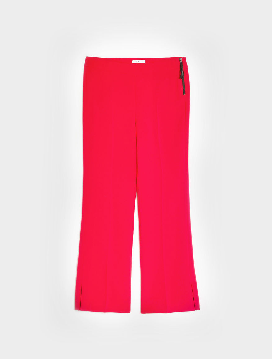 Pantaloni Archivio Pantaloni Archivio