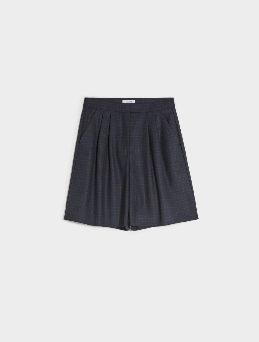 Shorts morbidi Shorts morbidi