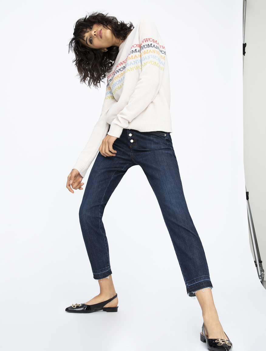 Skinny Jeans Skinny Jeans