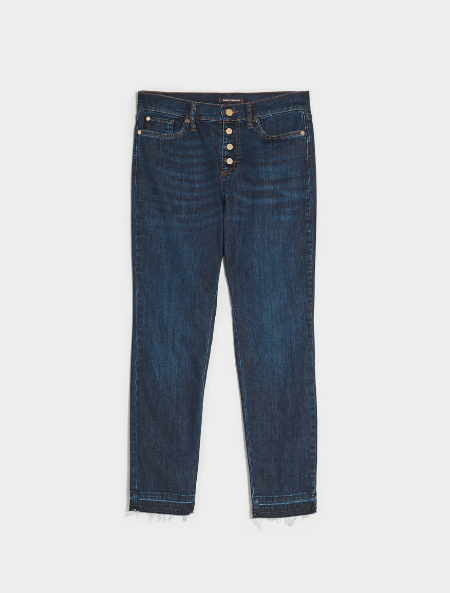 Skinny Jeans Skinny Jeans