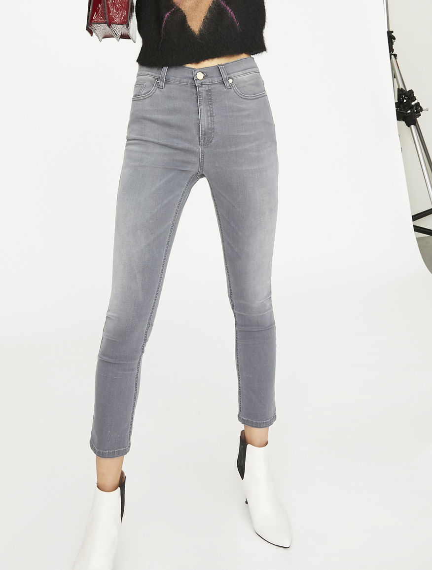 Jeans skinny Jeans skinny