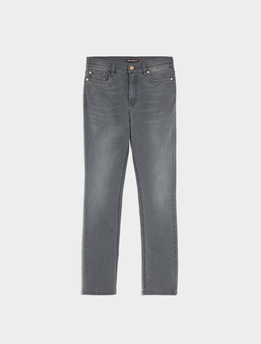 Jeans skinny Jeans skinny