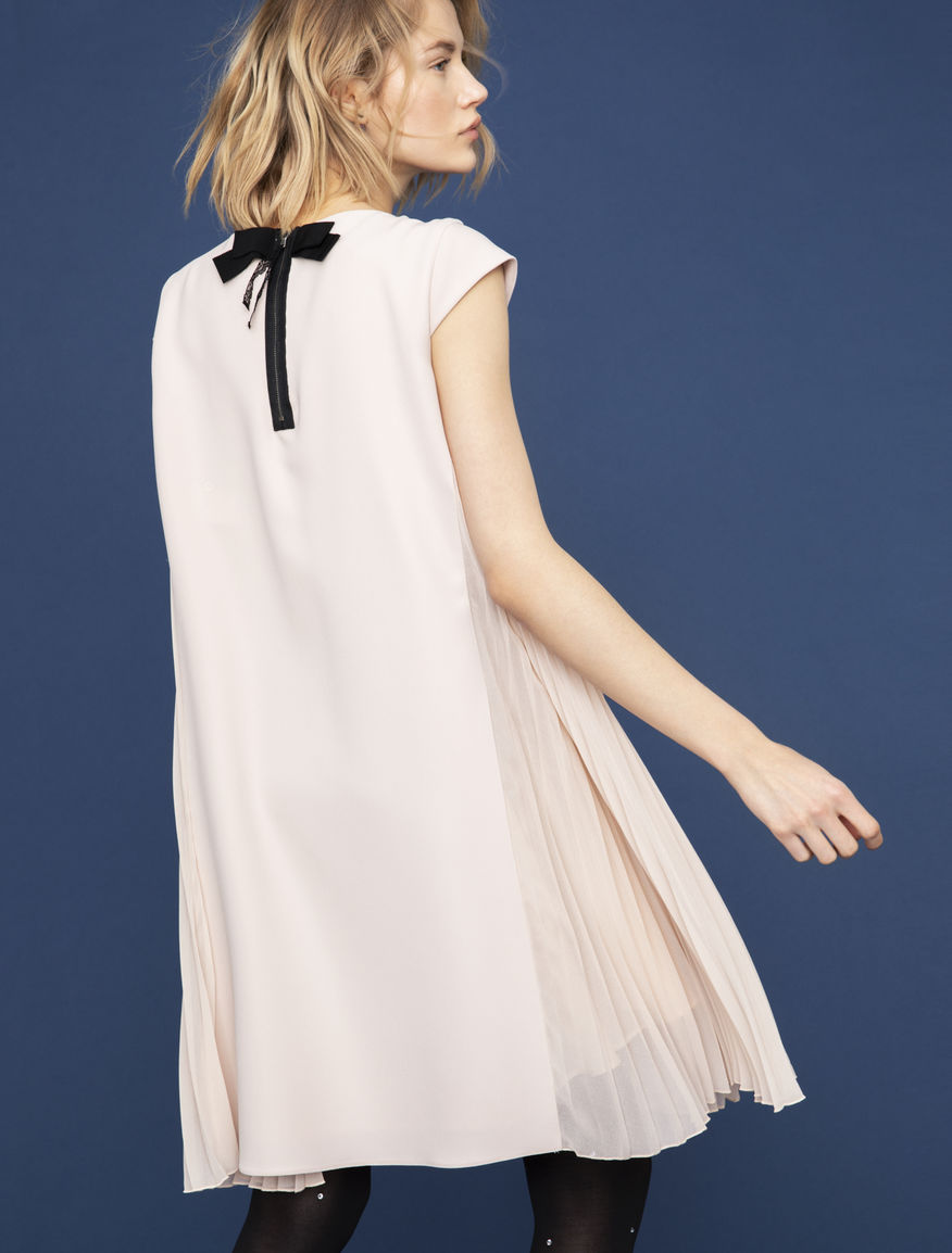 Archivio Dress Archivio Dress