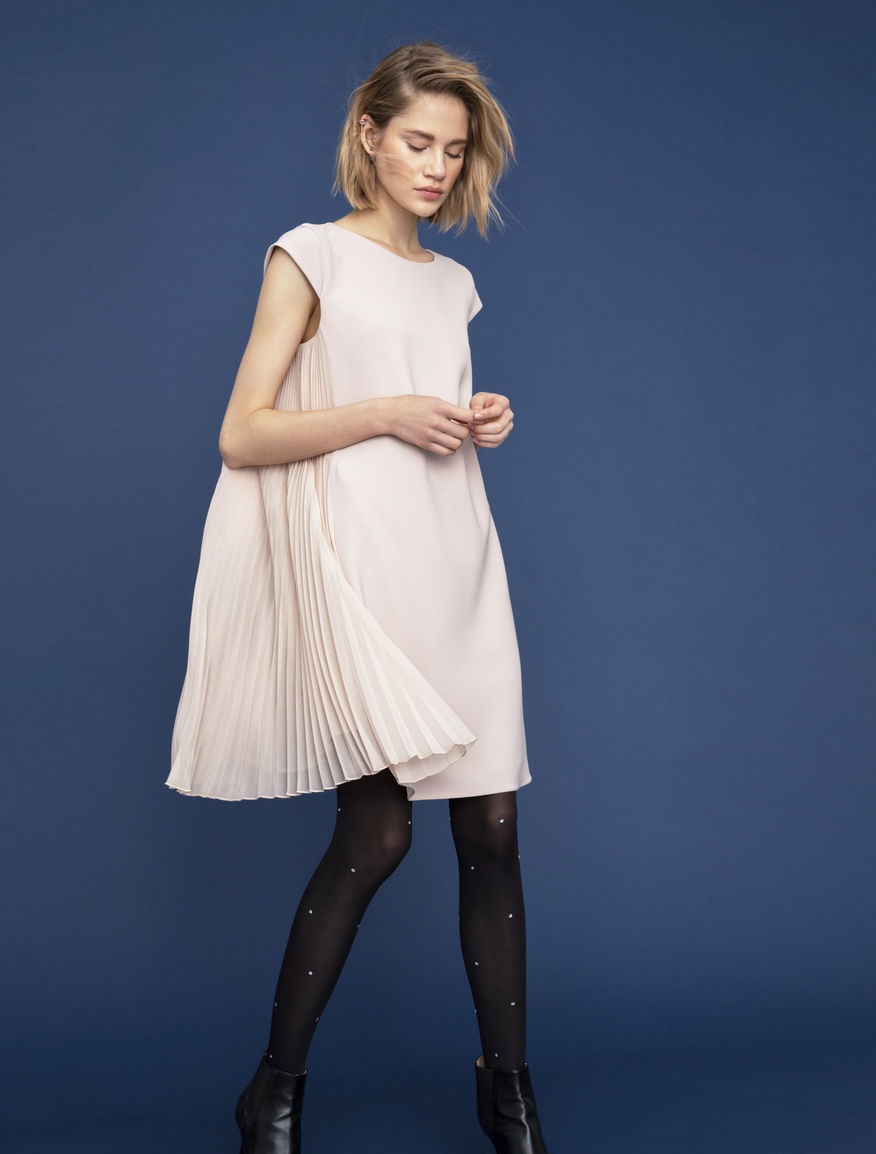 Archivio Dress Archivio Dress