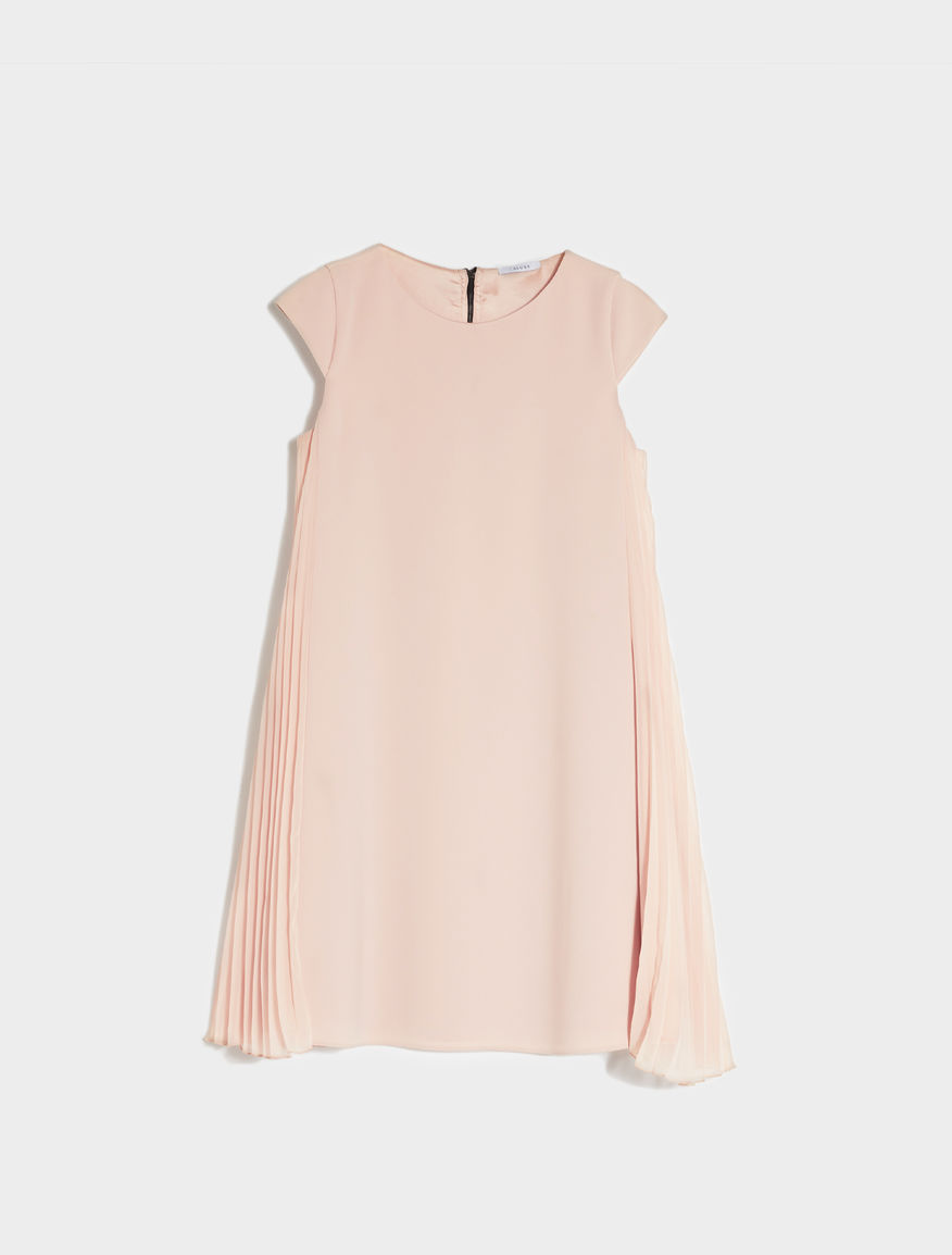 Archivio Dress Archivio Dress