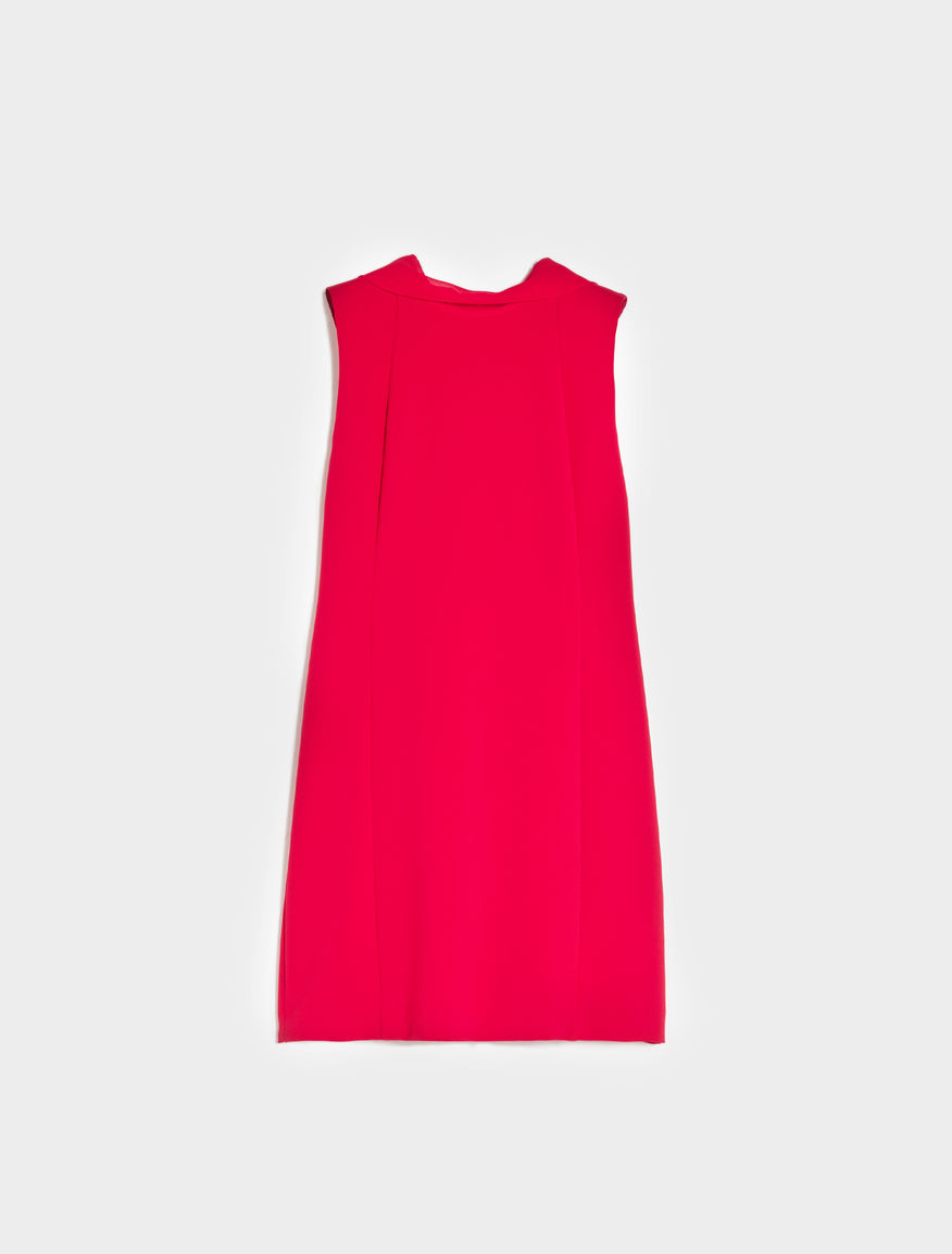 Archivio Dress Archivio Dress