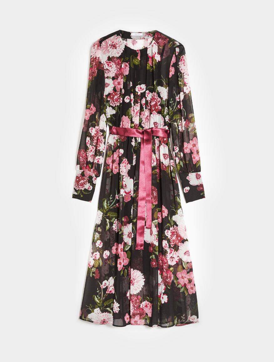Long dress Long dress