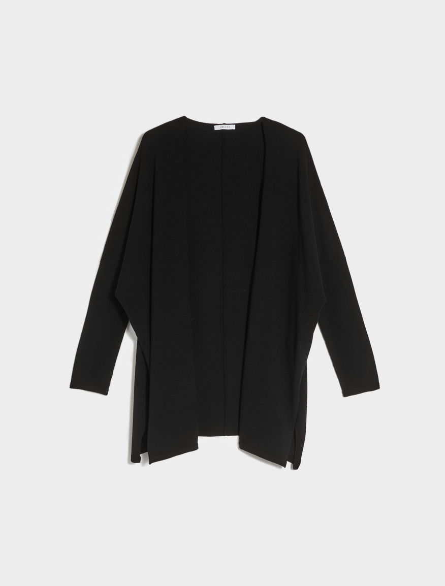 Oversize cardigan Oversize cardigan
