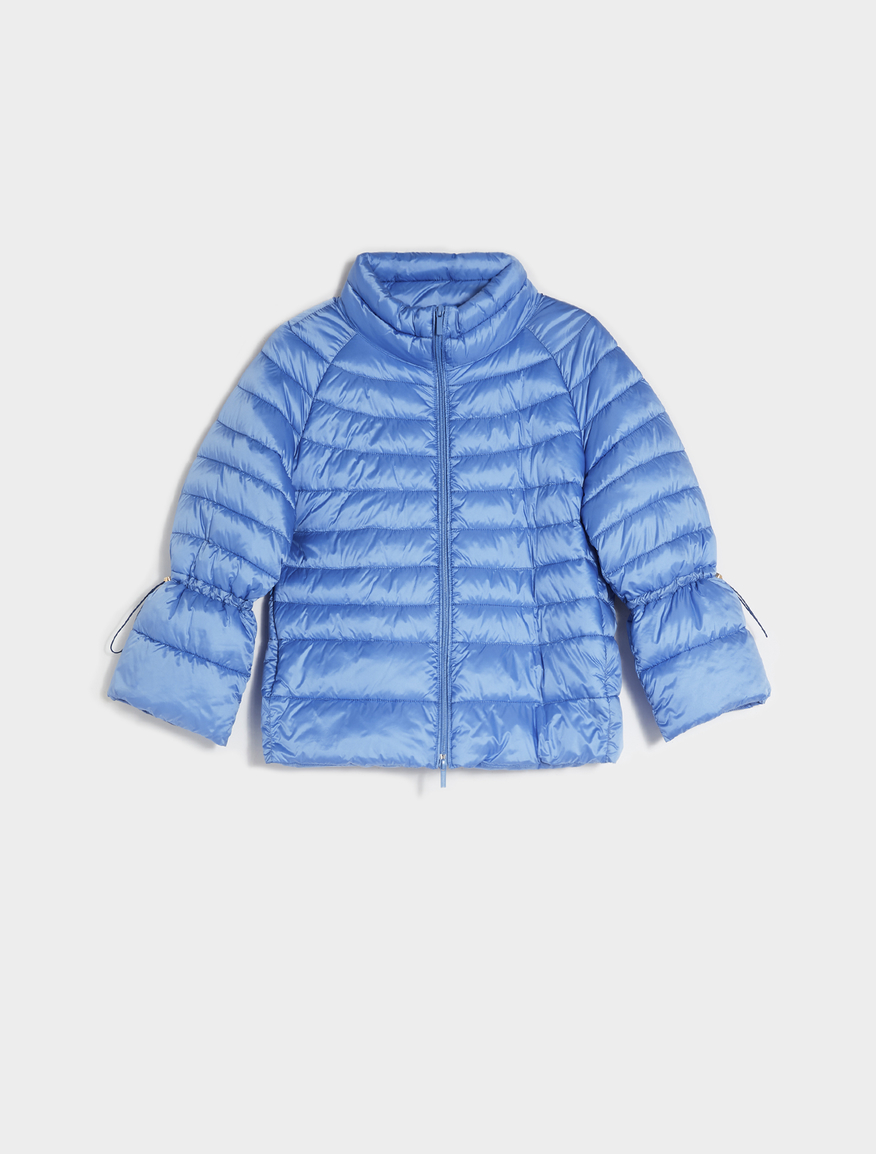 Padded jacket Padded jacket