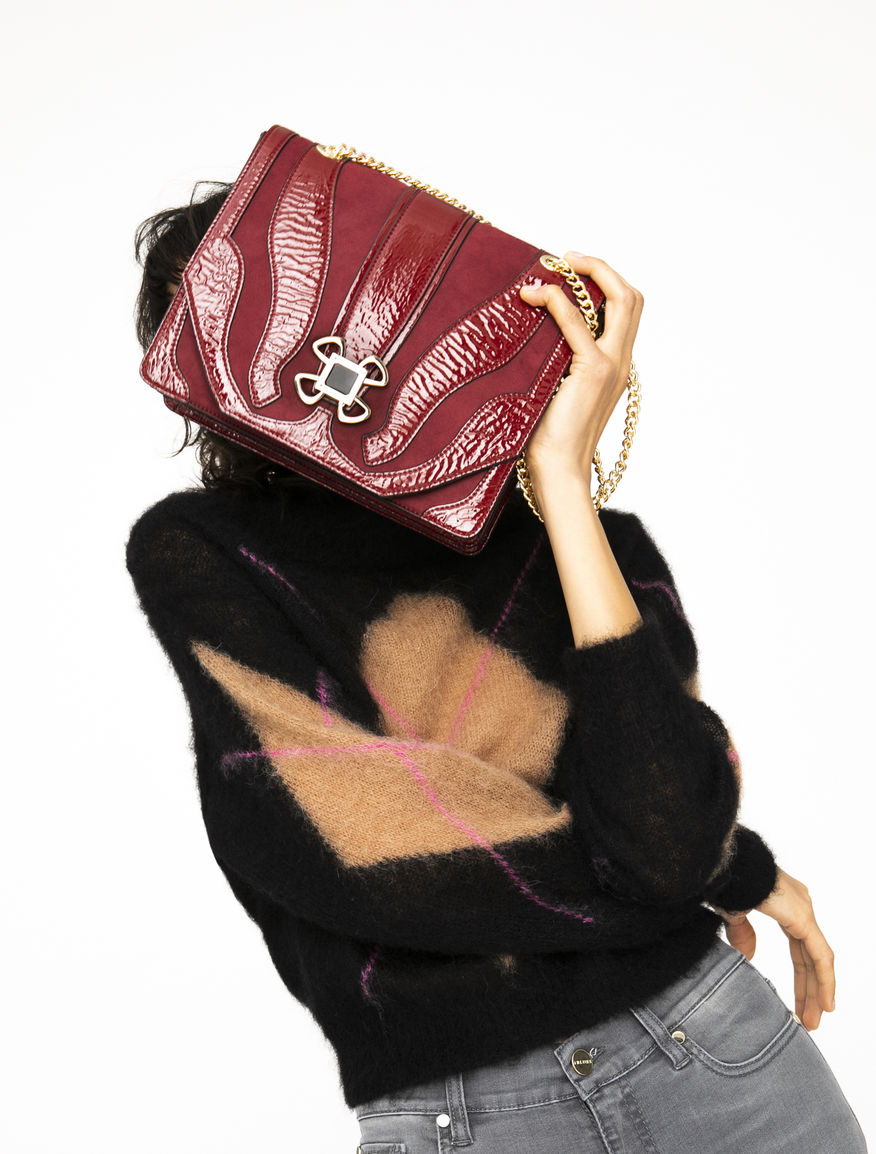 Lucky Bag Lucky Bag