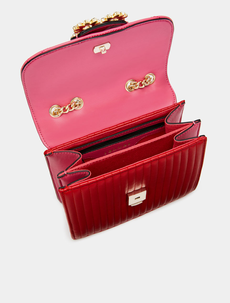 Lucky Bag Lucky Bag