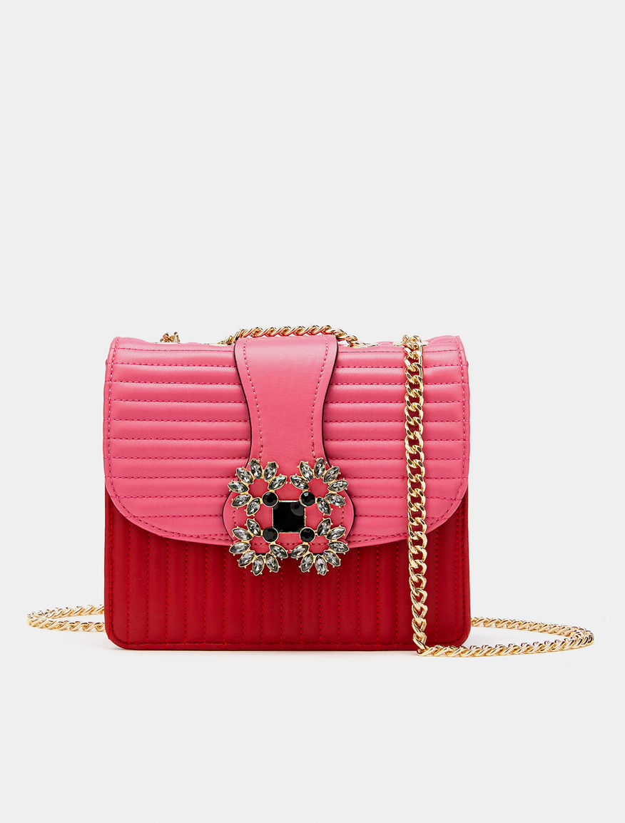 Lucky Bag Lucky Bag