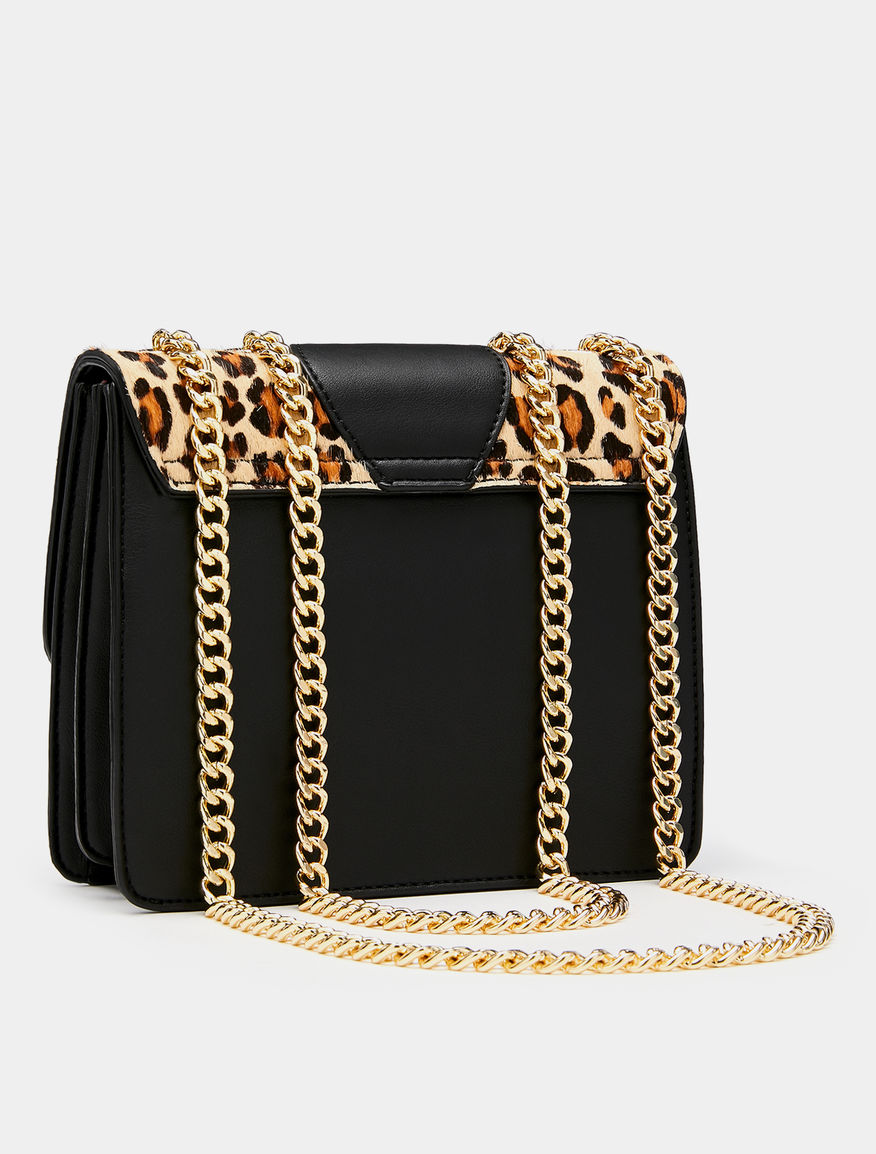 Lucky Bag Lucky Bag