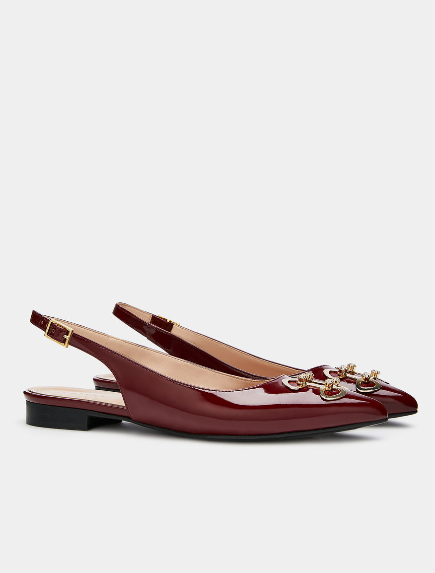 Lucky Flats Lucky Flats