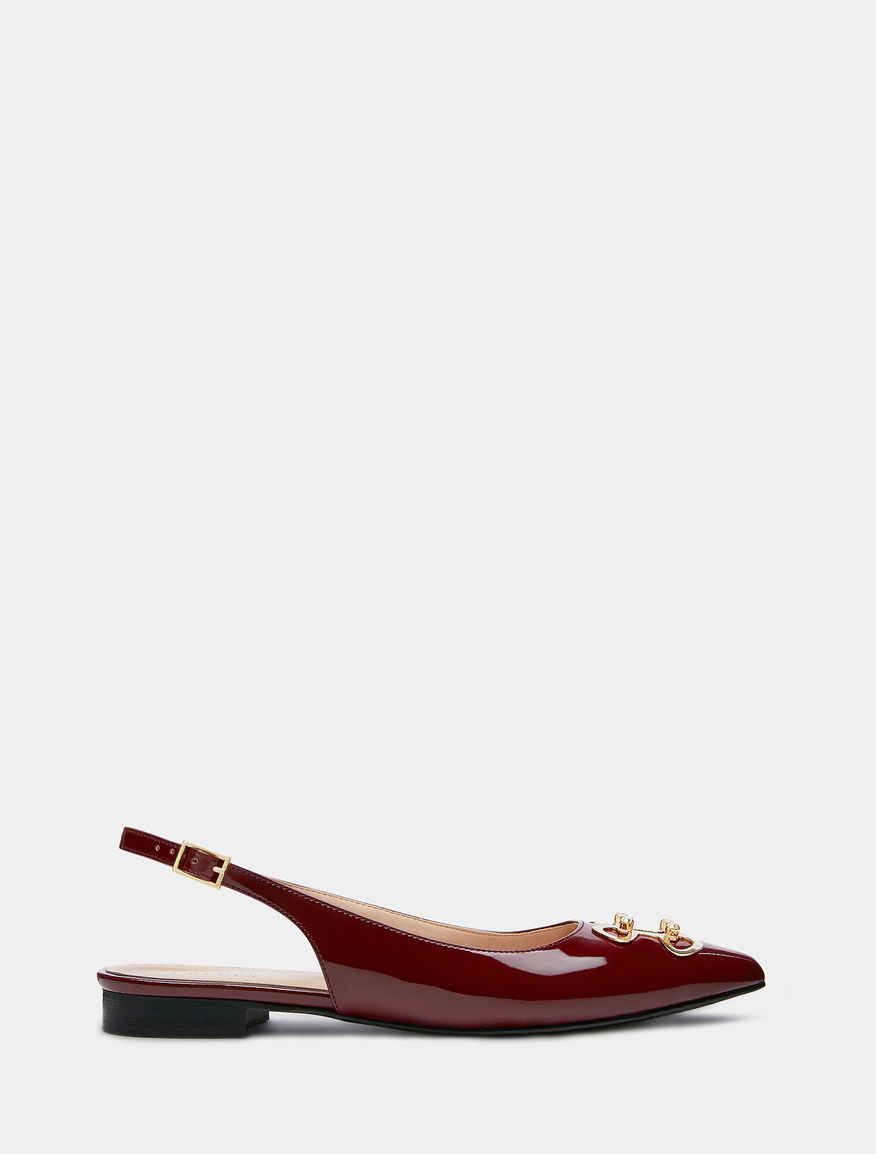 Lucky Flats Lucky Flats