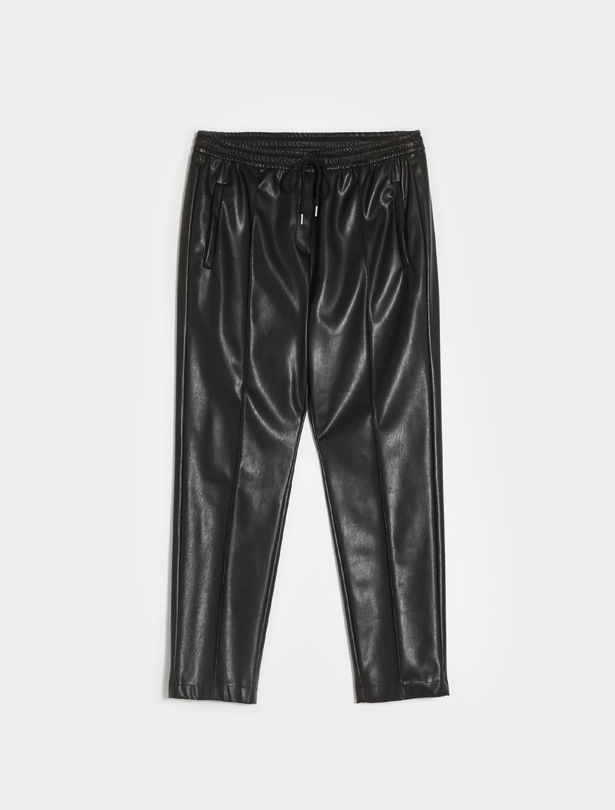 Joggers Joggers