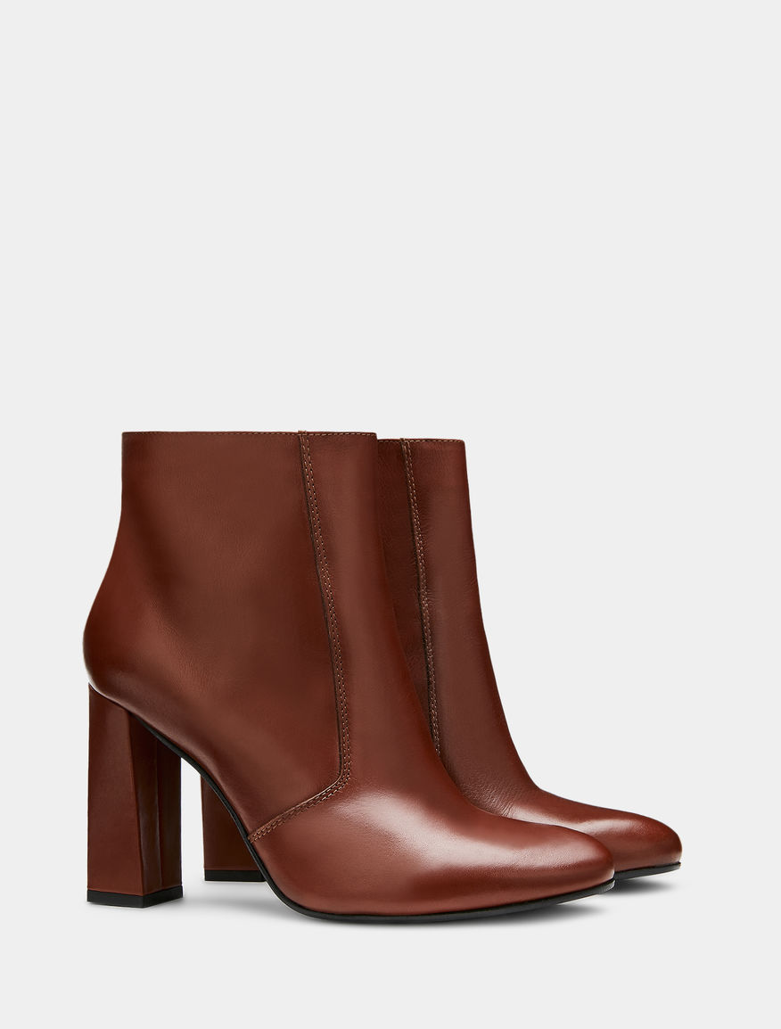 Ankle boots Ankle boots