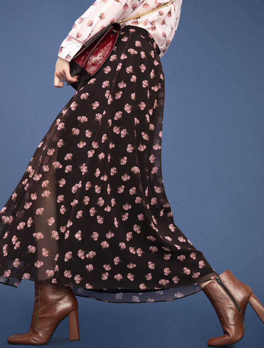 Ankle boots Ankle boots