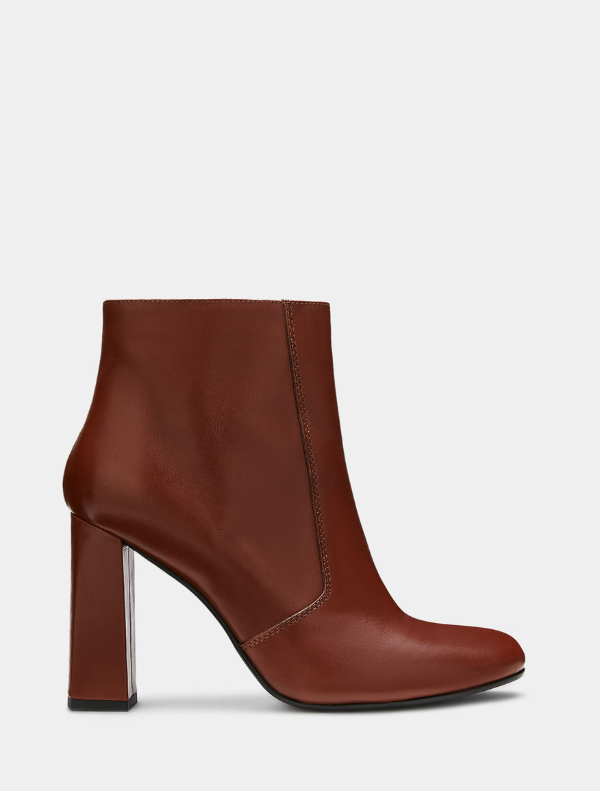 Ankle boots Ankle boots