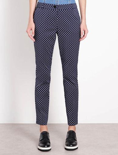 Pantaloni Imelda
