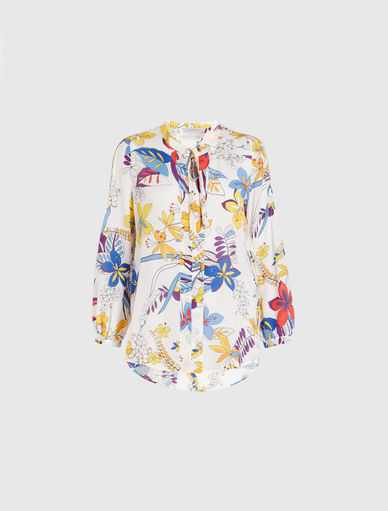 Marella Sito Ufficiale: Abbigliamento ed Accessori da Donna