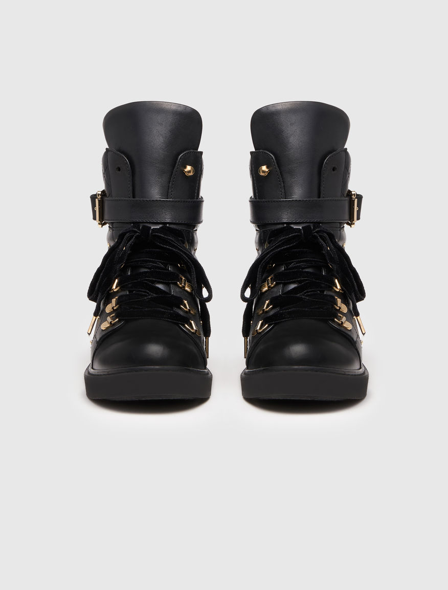 swing teacher sex vedio combat boots for te