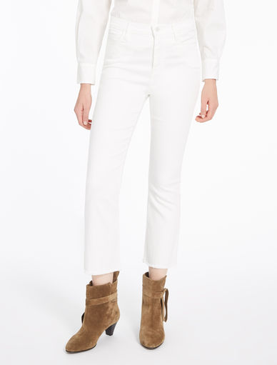 12732830 Fqlava Pants