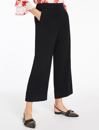 Pantalon Loretta S Xtra Slim Groovy Turquoise L165584 234