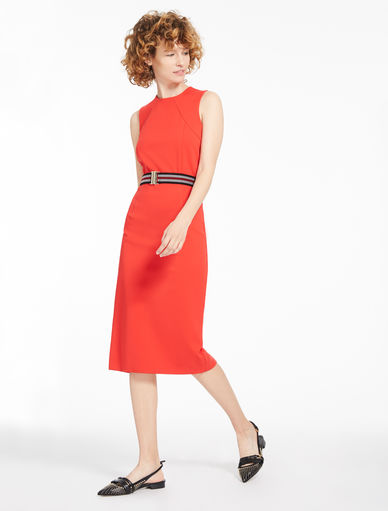 Apanage dresses 2018 images Apanage dresses 2018 images