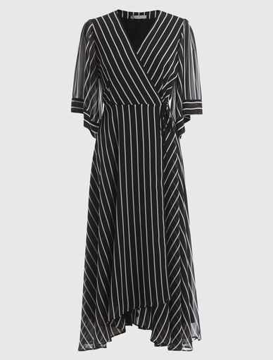 Marella Sito Ufficiale: Abbigliamento ed Accessori da Donna