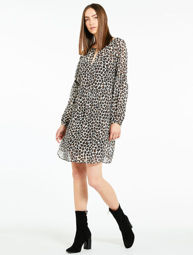 Abiti da Donna Autunno Inverno 10 | Marella