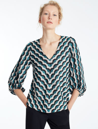 Nuovi Autunnale Arrivi Donna Da Marella Abbigliamento 2018 ppRqC