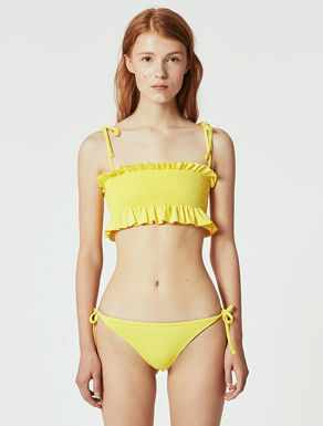 Beachwear 2018: Abiti Mare e Costumi da Bagno Donna | MAX&Co. Beachwear 2018: Abiti Mare e Costumi da Bagno Donna | MAX&Co.