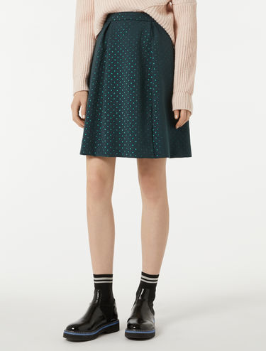 lam jacquard