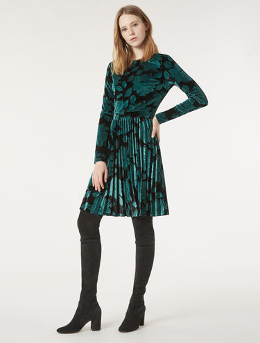 max e co abiti eleganti