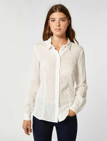 Blusas Tops Max amp;co Mujer De Y Camisas 1RSfwnE1