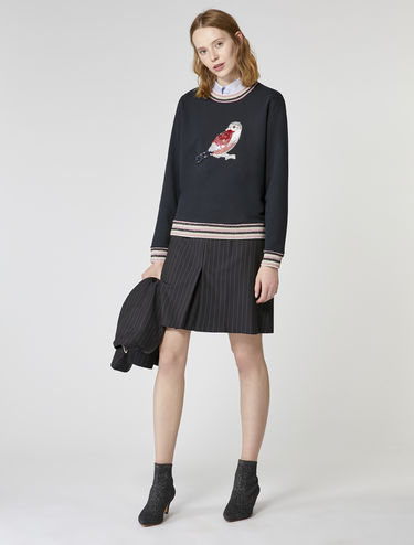 shop en ligne femme shop en ligne femme