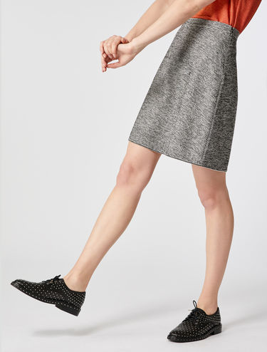Camicia DE FACTO Donna | Acquista online su