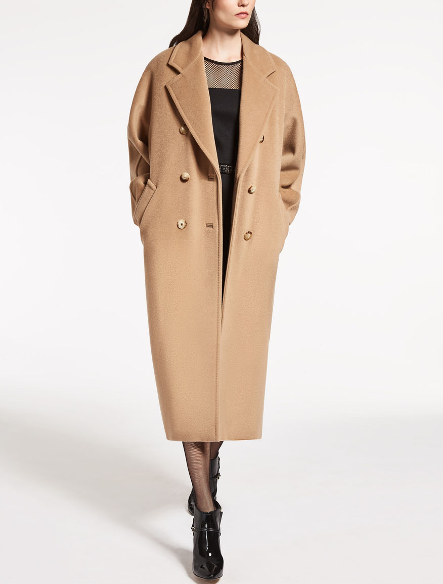 Camel Color Blazer Womens Camel Color Blazer Womens